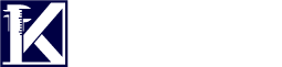 パッキン加工のことなら｜株式会社鎌倉パッキング